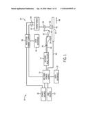 HYBRID INDUCTION HEATING/WELDING ASSEMBLY diagram and image