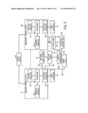 HYBRID INDUCTION HEATING/WELDING ASSEMBLY diagram and image