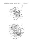 HYBRID INDUCTION HEATING/WELDING ASSEMBLY diagram and image