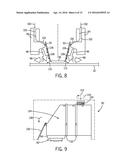 HYBRID INDUCTION HEATING/WELDING ASSEMBLY diagram and image