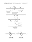 HYBRID INDUCTION HEATING/WELDING ASSEMBLY diagram and image