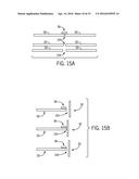 HYBRID INDUCTION HEATING/WELDING ASSEMBLY diagram and image