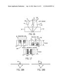 HYBRID INDUCTION HEATING/WELDING ASSEMBLY diagram and image