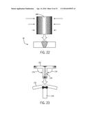 HYBRID INDUCTION HEATING/WELDING ASSEMBLY diagram and image