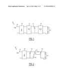 RIPPLE REDUCTION IN LIGHT EMITTING DIODE (LED)-BASED LIGHT BULB THROUGH     INCREASED RIPPLE ON AN ENERGY STORAGE CAPACITOR diagram and image