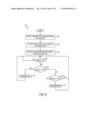 RIPPLE REDUCTION IN LIGHT EMITTING DIODE (LED)-BASED LIGHT BULB THROUGH     INCREASED RIPPLE ON AN ENERGY STORAGE CAPACITOR diagram and image