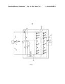 LED Lamp diagram and image