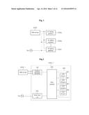 DIMMABLE LED LIGHTING APPARATUS diagram and image