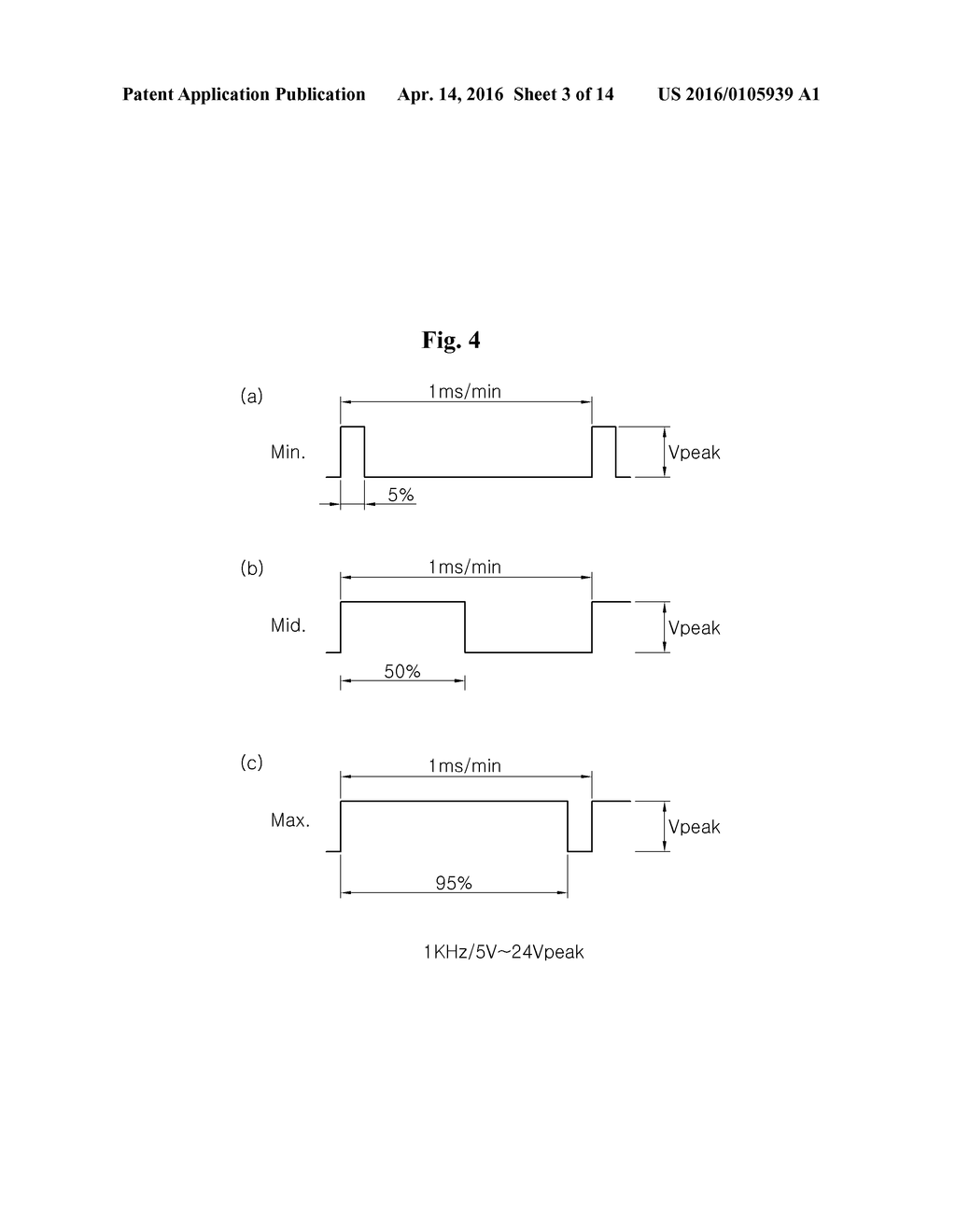 DIMMABLE LED LIGHTING APPARATUS - diagram, schematic, and image 04