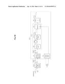 DIMMABLE LED LIGHTING APPARATUS diagram and image
