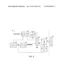 LOAD DRIVING APPARATUS WITH WIDE VOLTAGE INPUT diagram and image