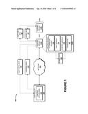 INTEGRATED OCCUPANCY AND AMBIENT LIGHT SENSORS diagram and image