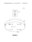 INTEGRATED OCCUPANCY AND AMBIENT LIGHT SENSORS diagram and image