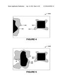 INTEGRATED OCCUPANCY AND AMBIENT LIGHT SENSORS diagram and image