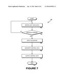 INTEGRATED OCCUPANCY AND AMBIENT LIGHT SENSORS diagram and image