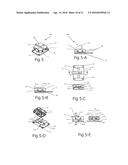 Electrostatic Grounding Apparatus diagram and image