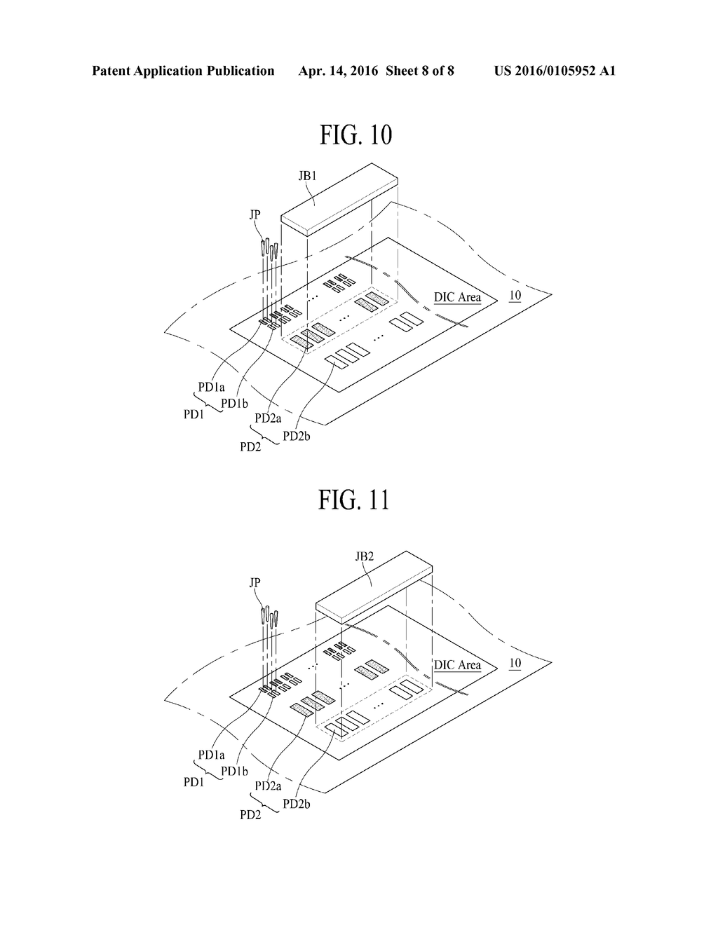 LIQUID CRYSTAL DISPLAY DEVICE HAVING TOUCH SCREEN AND TEST METHOD OF TOUCH     PANEL - diagram, schematic, and image 09