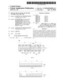 PRINTED CIRCUIT BOARD AND METHOD OF FABRICATING THE SAME diagram and image