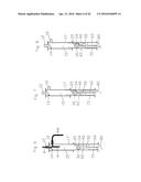 Systems For Dispensing Bedding Materials Into Cages For Laboratory Animals diagram and image