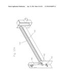 Systems For Dispensing Bedding Materials Into Cages For Laboratory Animals diagram and image