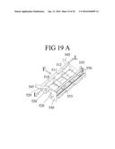 Systems For Dispensing Bedding Materials Into Cages For Laboratory Animals diagram and image