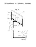 Systems For Dispensing Bedding Materials Into Cages For Laboratory Animals diagram and image