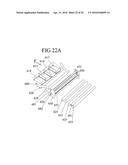 Systems For Dispensing Bedding Materials Into Cages For Laboratory Animals diagram and image