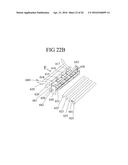 Systems For Dispensing Bedding Materials Into Cages For Laboratory Animals diagram and image