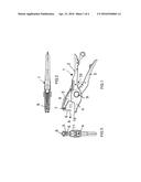 TAG APPLICATOR diagram and image