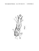 TAG APPLICATOR diagram and image