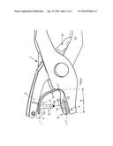 TAG APPLICATOR diagram and image