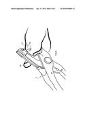 TAG APPLICATOR diagram and image