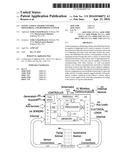 Flying Animal Feeder Control, Monitoring, and Reporting System diagram and image