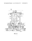 Flying Animal Feeder Control, Monitoring, and Reporting System diagram and image