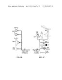 Flying Animal Feeder Control, Monitoring, and Reporting System diagram and image