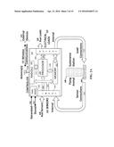 Flying Animal Feeder Control, Monitoring, and Reporting System diagram and image