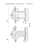 Flying Animal Feeder Control, Monitoring, and Reporting System diagram and image