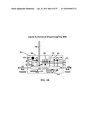 Flying Animal Feeder Control, Monitoring, and Reporting System diagram and image