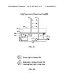 Flying Animal Feeder Control, Monitoring, and Reporting System diagram and image