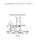 Flying Animal Feeder Control, Monitoring, and Reporting System diagram and image