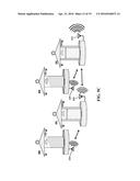 Flying Animal Feeder Control, Monitoring, and Reporting System diagram and image