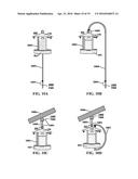 Flying Animal Feeder Control, Monitoring, and Reporting System diagram and image