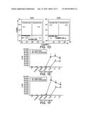 RECOMBINANT NON-HUMAN MAMMALIAN MODEL FOR HEPATITIS INFECTION AND     IMMUNOPATHOGENESIS diagram and image