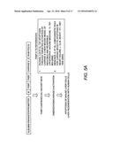 RECOMBINANT NON-HUMAN MAMMALIAN MODEL FOR HEPATITIS INFECTION AND     IMMUNOPATHOGENESIS diagram and image