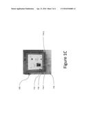 FISHING ALARM APPARATUS diagram and image