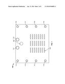 PEST CONTROL APPARATUS AND PROCESS OF MANUFACTURE diagram and image