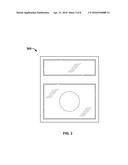 PEST CONTROL APPARATUS AND PROCESS OF MANUFACTURE diagram and image