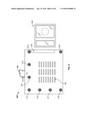 PEST CONTROL APPARATUS AND PROCESS OF MANUFACTURE diagram and image