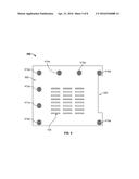 PEST CONTROL APPARATUS AND PROCESS OF MANUFACTURE diagram and image