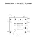 PEST CONTROL APPARATUS AND PROCESS OF MANUFACTURE diagram and image